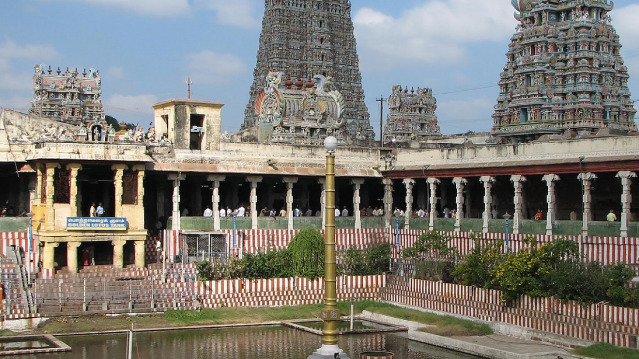 Madurai-1280x720