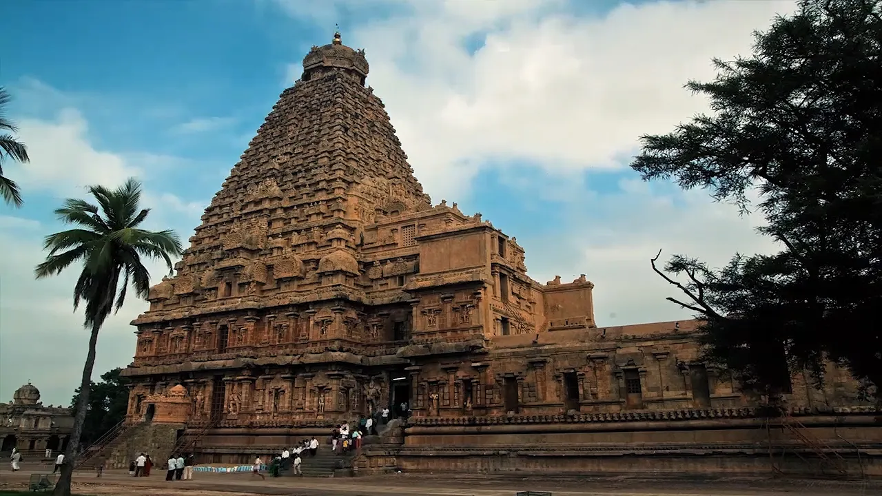 Madurai-video-state-Indian-Tamil-Nadu-Hindu