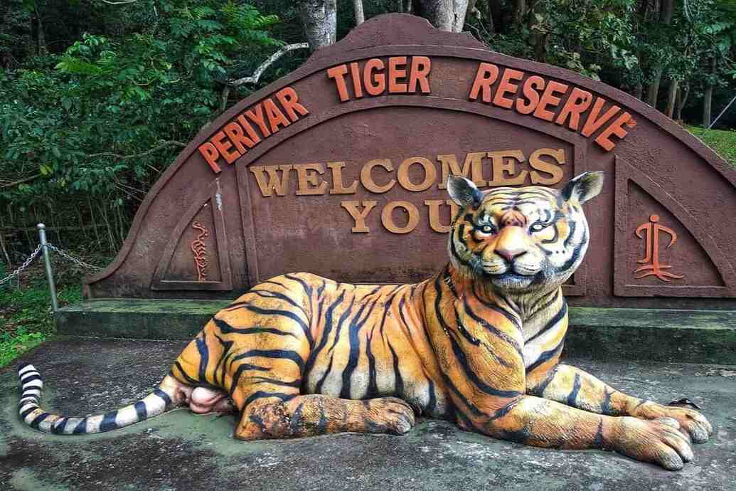 Periyar-Tiger-Reserve-1200x900-cropped.