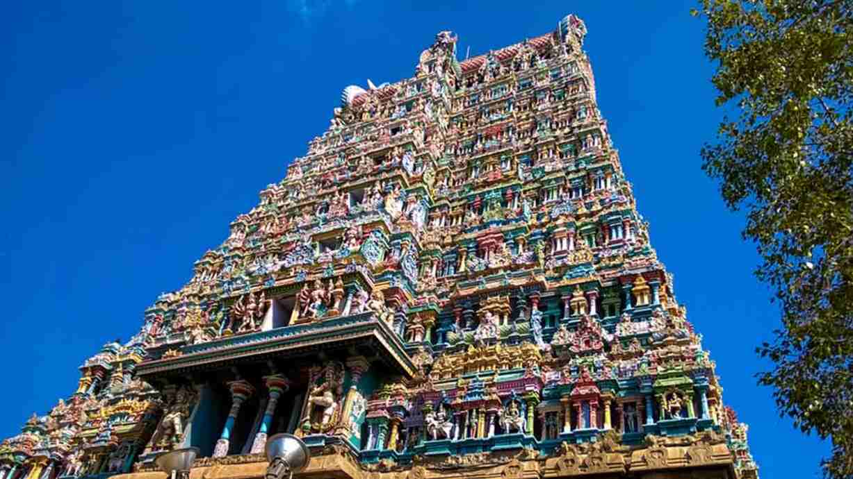 temples-To-Visit-In-Chennai.