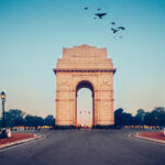 Delhi’s Hidden Gems